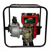 motobomba gasolina1000