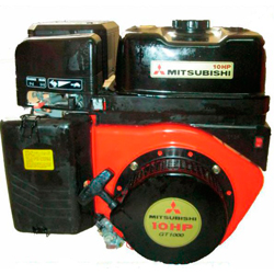 motor-mitsubishi