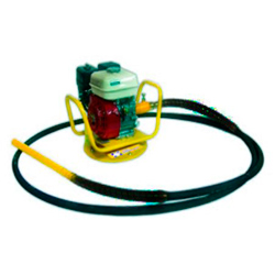 vibradordieselgasolina.jpg